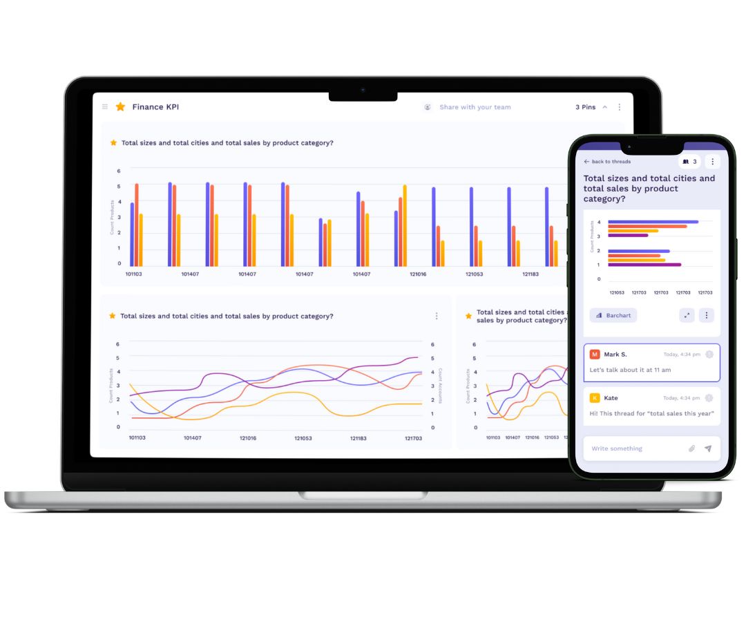 screenshot of Quaeris