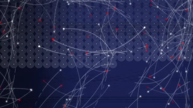 screenshot of Quantcast