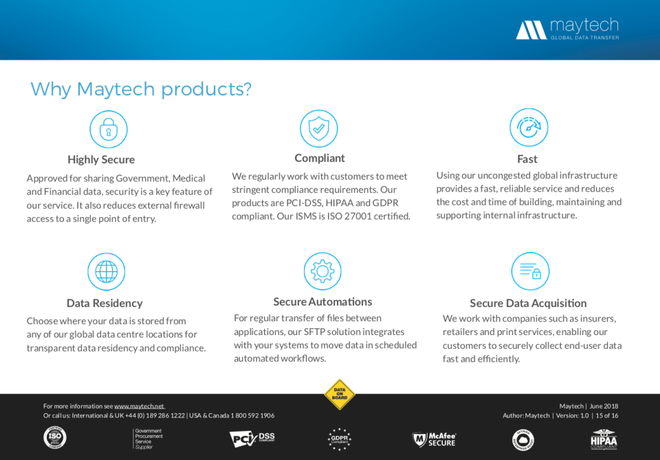 screenshot of Quatrix