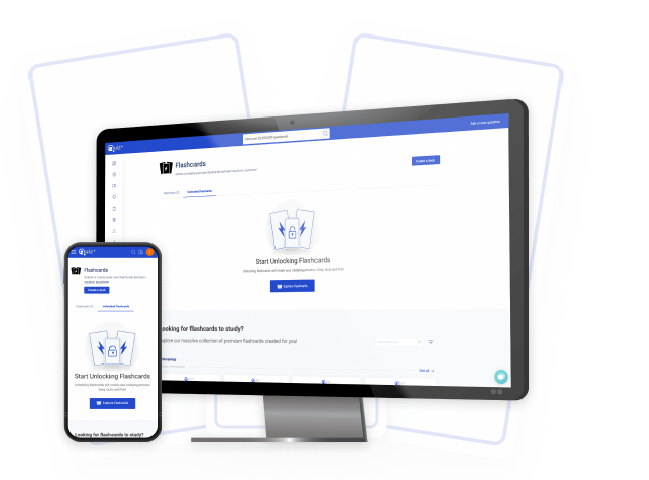screenshot of Quizplus