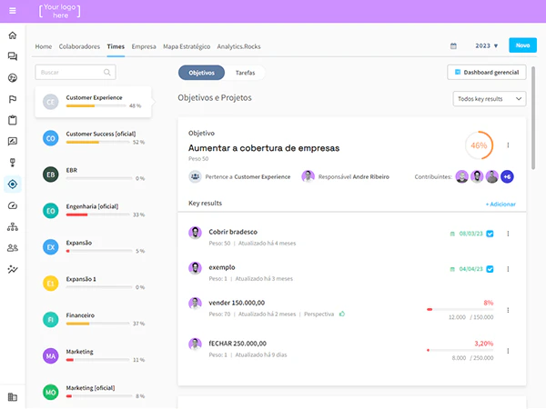 screenshot of Qulture.Rocks