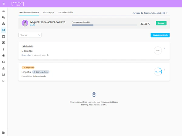 screenshot of Qulture.Rocks