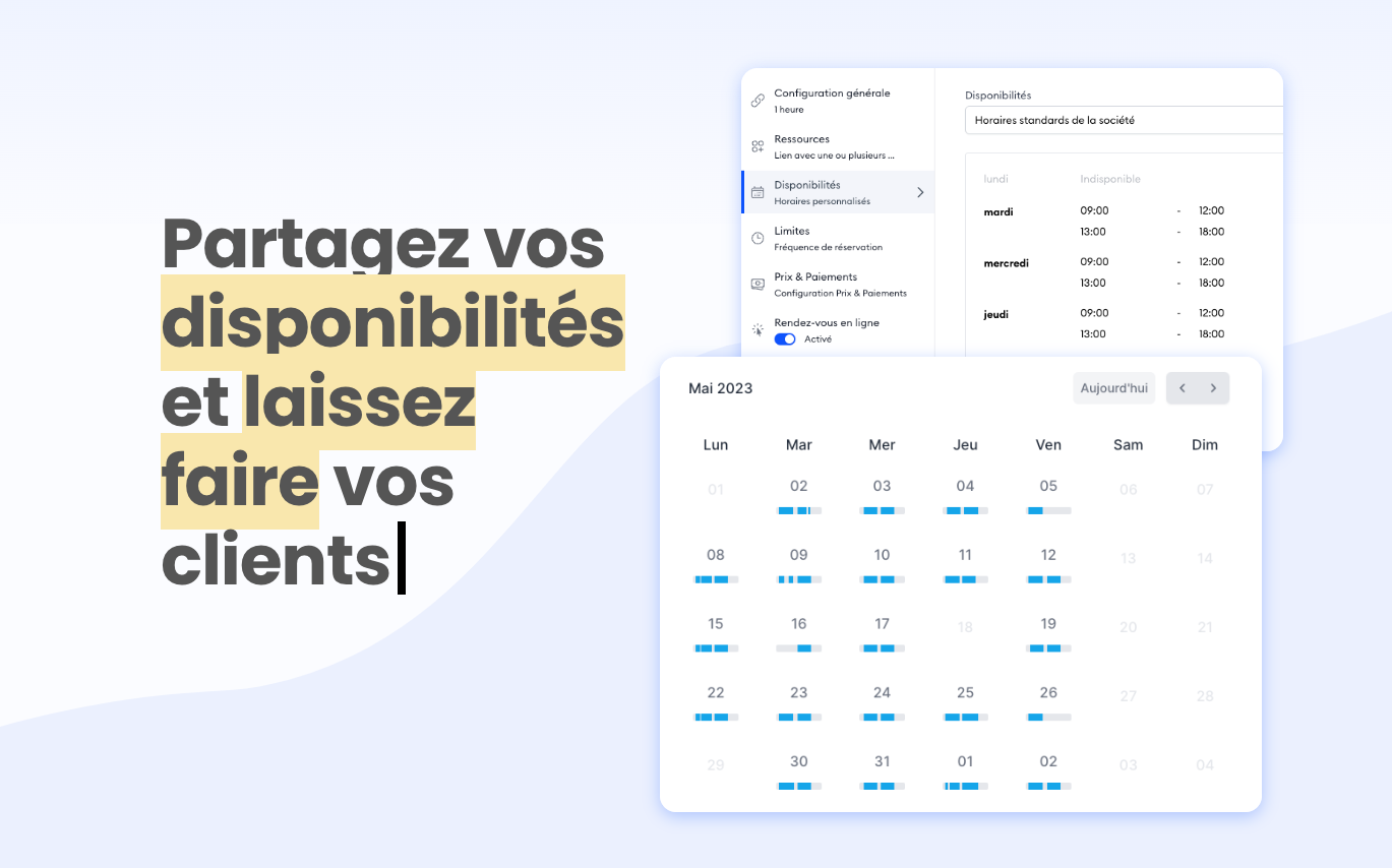 screenshot of RDV.biz