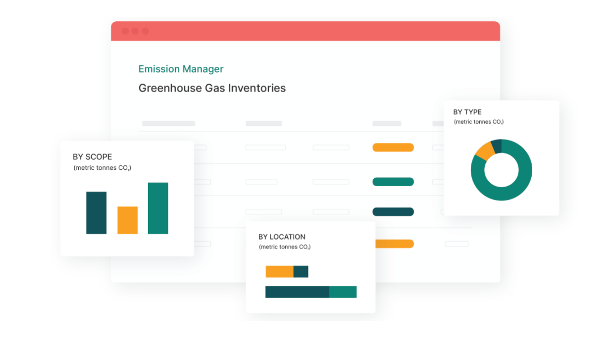 screenshot of Radicle
