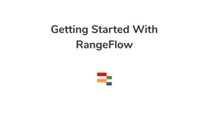 screenshot of RangeFlow