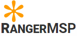 screenshot of RangerMSP