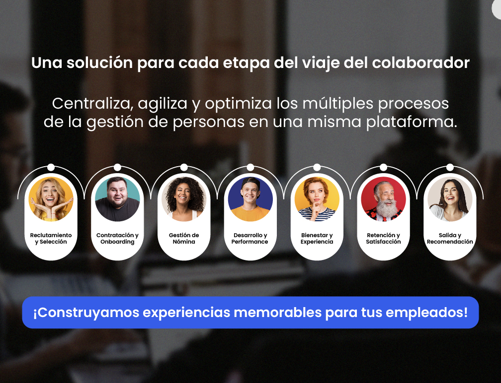 screenshot of Rankmi