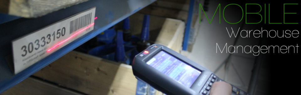 screenshot of Raptool