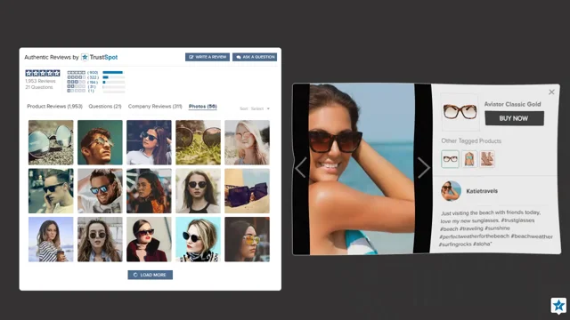 screenshot of RaveCapture