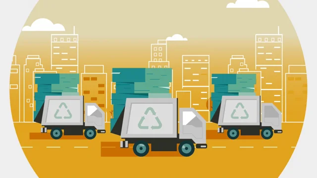 screenshot of Re-TRAC