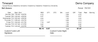 screenshot of RealTime