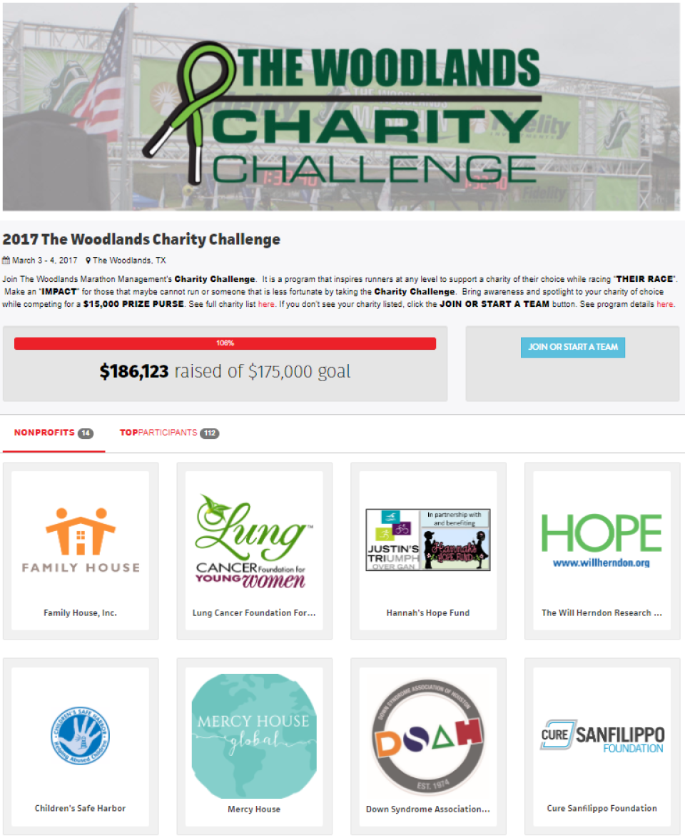 screenshot of Reason2Race