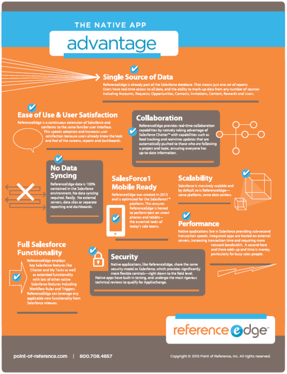 screenshot of ReferenceEdge