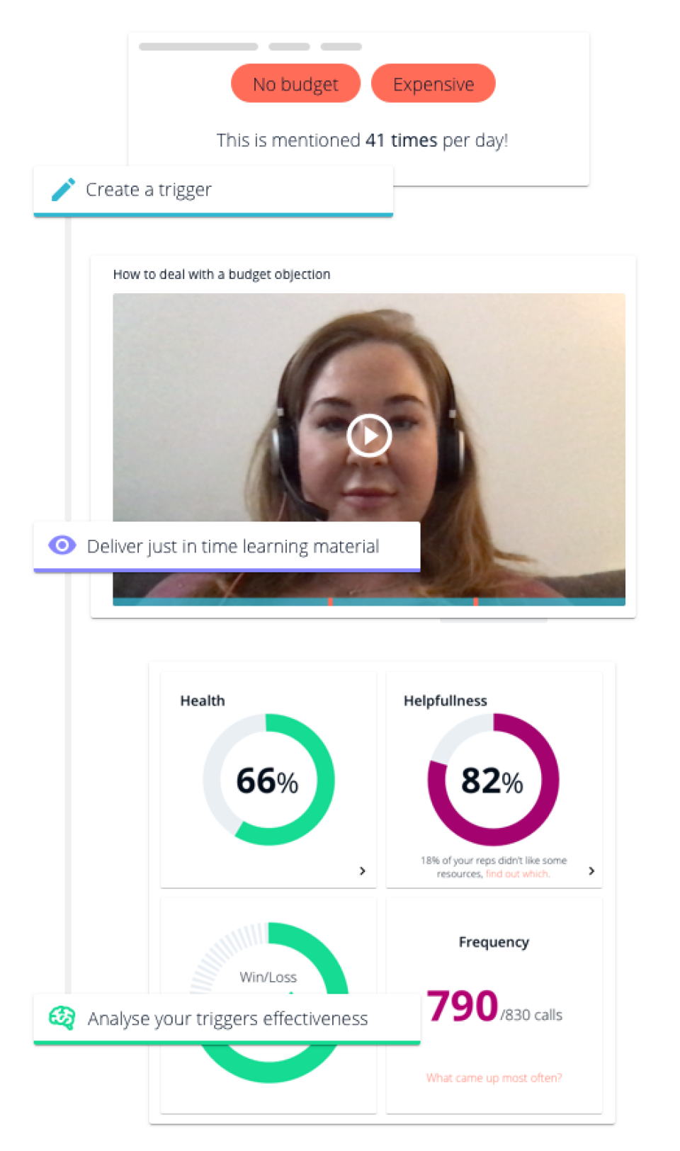 screenshot of Refract