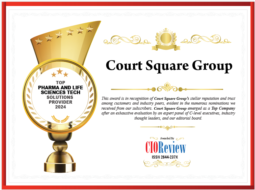 screenshot of RegDocs365