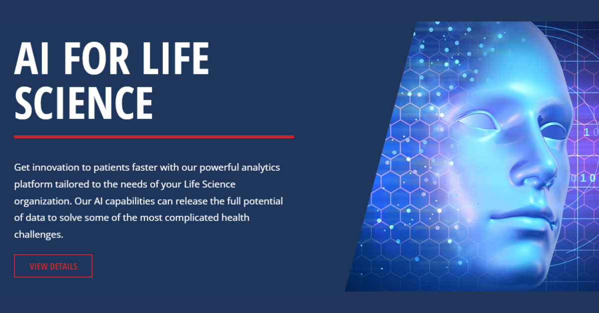 screenshot of RegDocs365