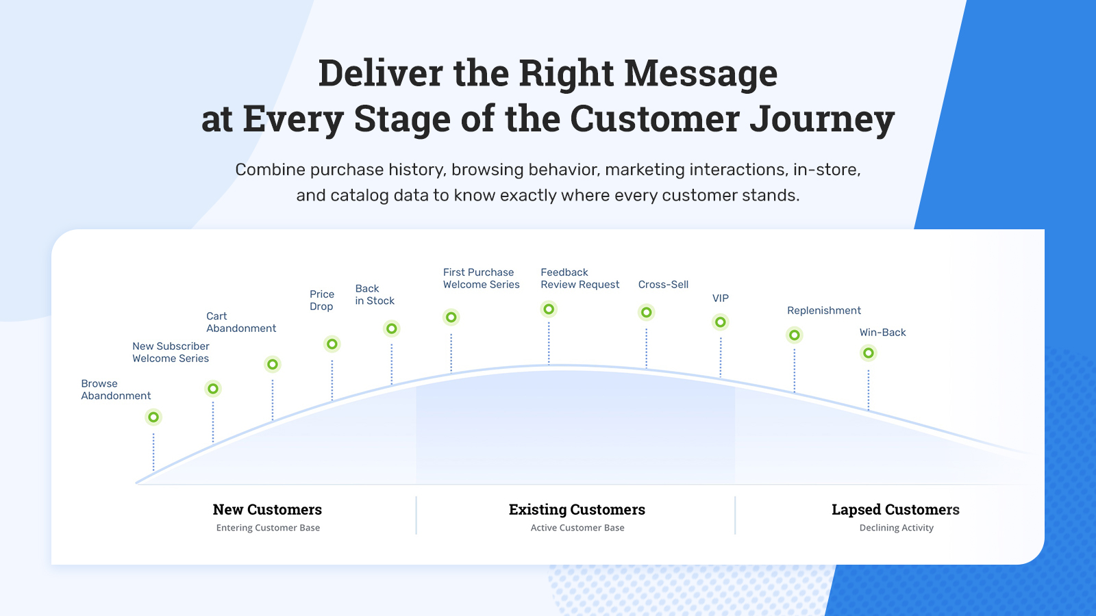 screenshot of Rejoiner