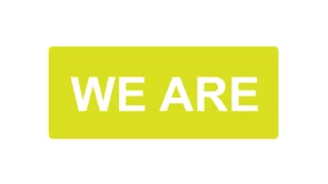 screenshot of Relatient