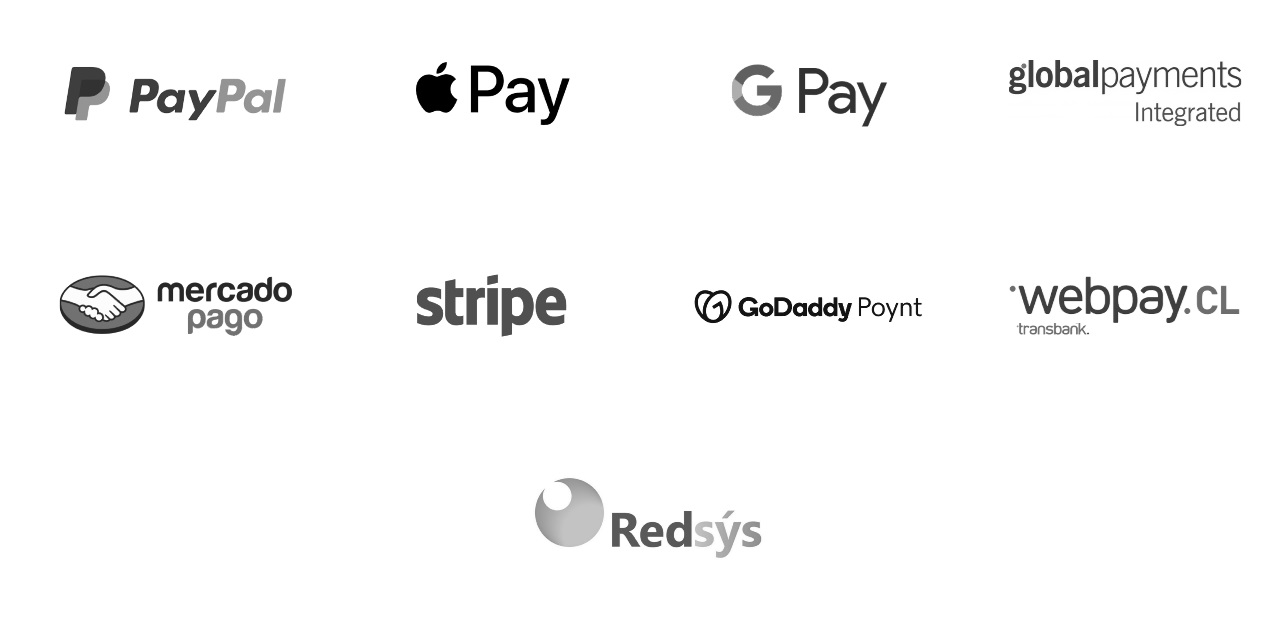 screenshot of Rently