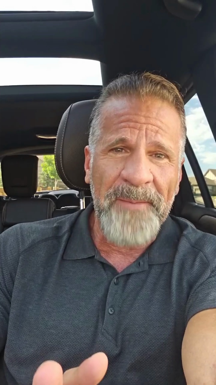 screenshot of Repair-CRM