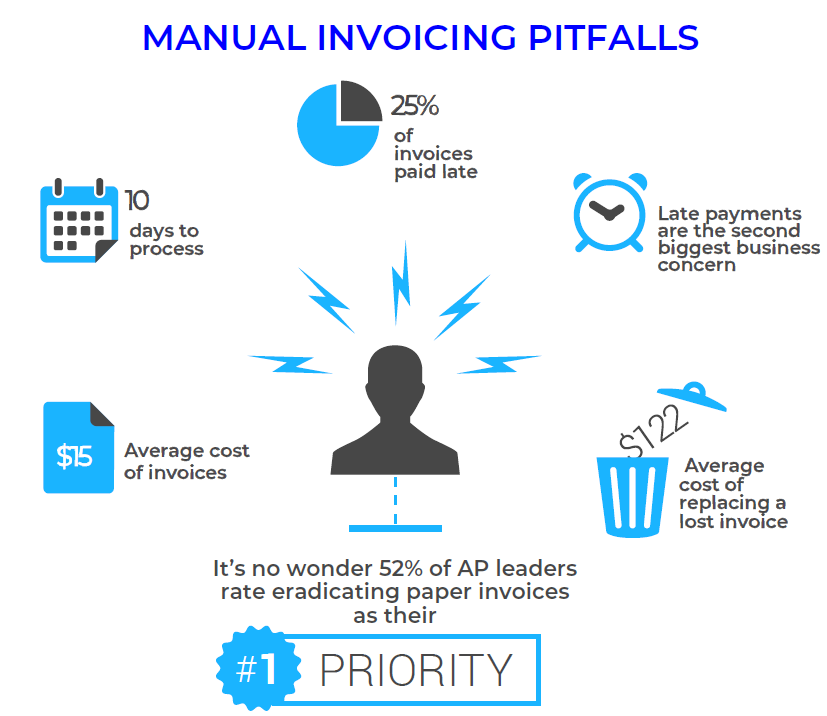 screenshot of Resolvr