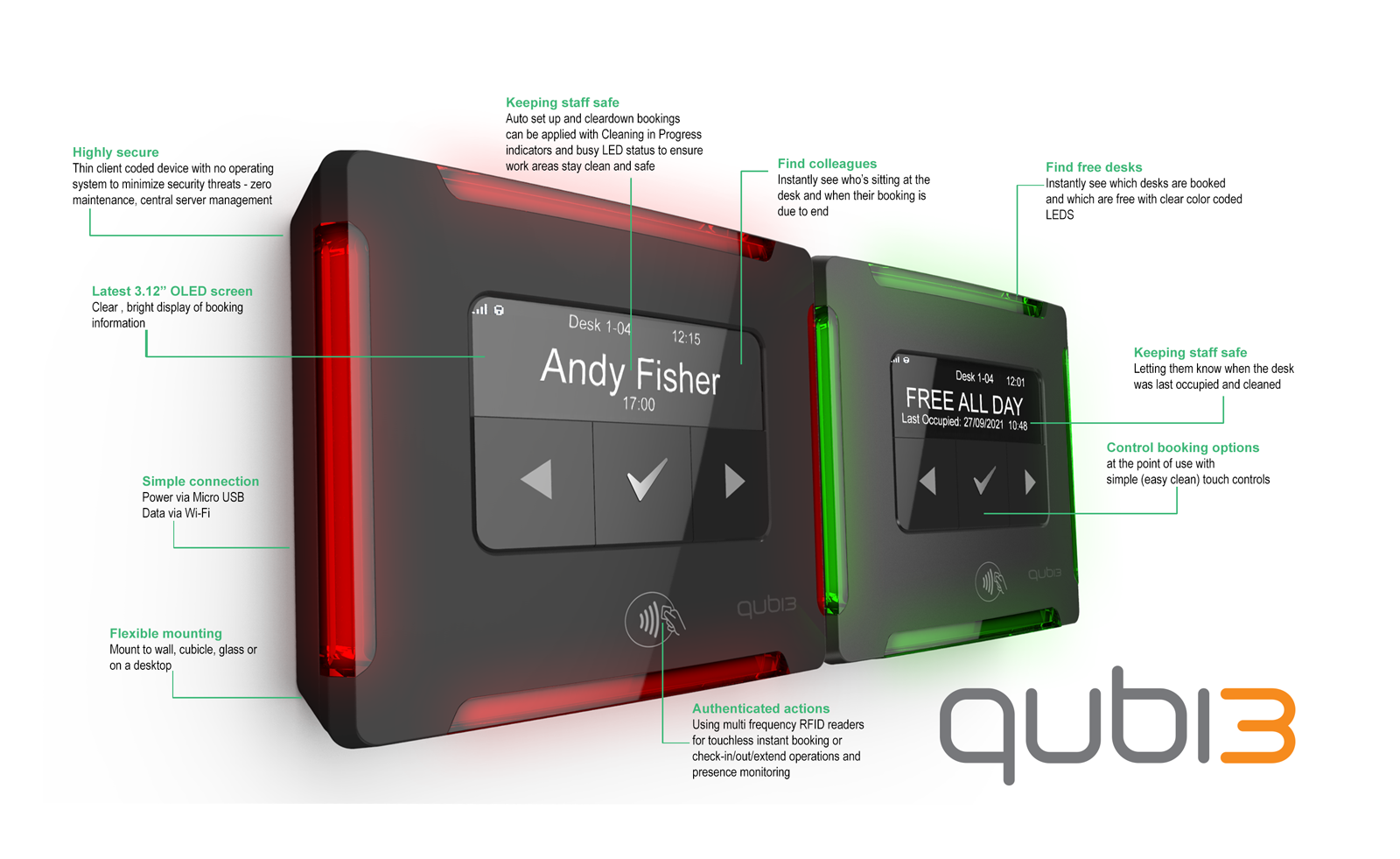 screenshot of ResourceXpress