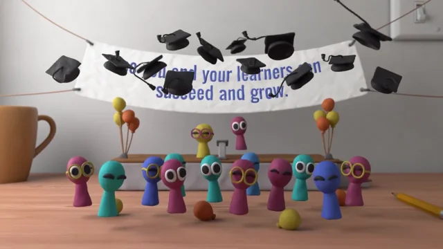 screenshot of Respond5