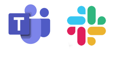 screenshot of Responsr