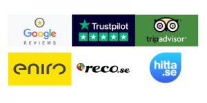 screenshot of Responsr