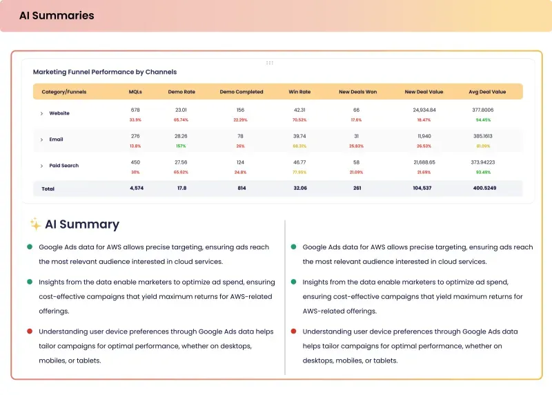 screenshot of Revlitix