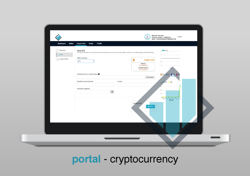 screenshot of Revogear