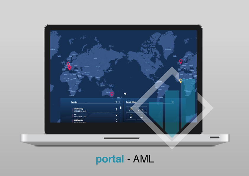 screenshot of Revogear