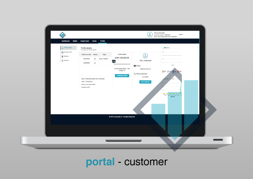 screenshot of Revogear