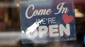 screenshot of RewardUp