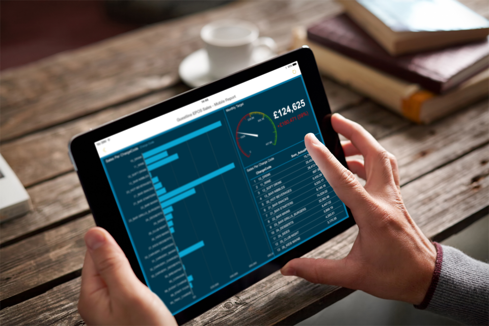 screenshot of Rezlynx