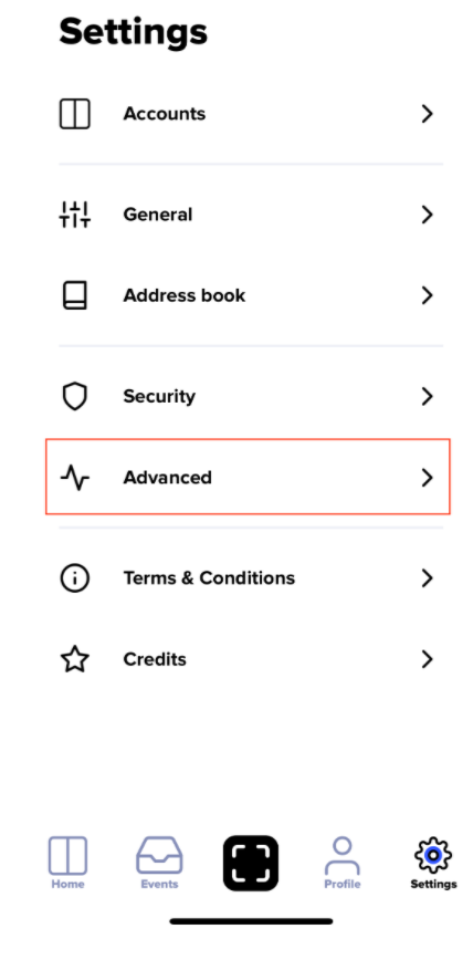 screenshot of RippleNet