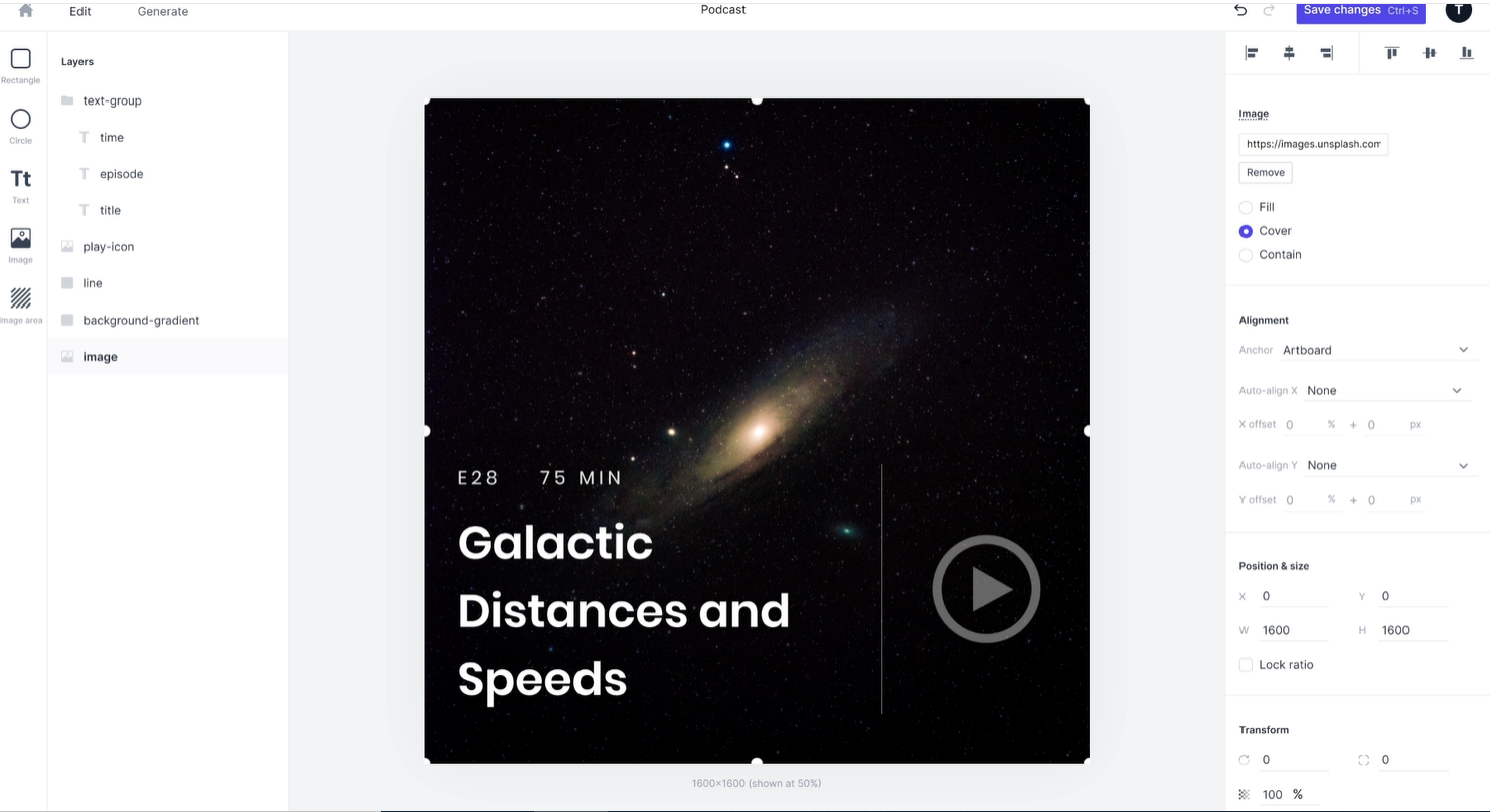 screenshot of Robolly