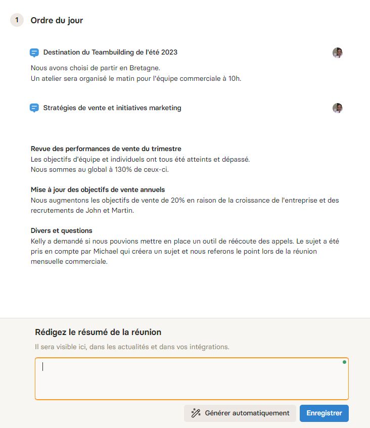 screenshot of Rolebase