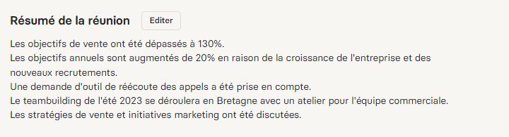 screenshot of Rolebase