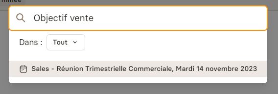 screenshot of Rolebase