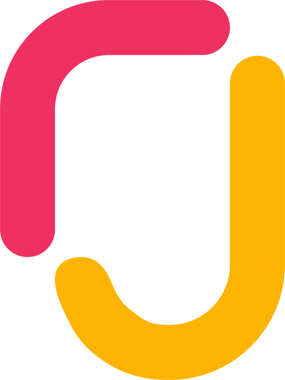 screenshot of Rolljak