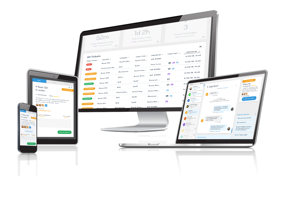 screenshot of Routier