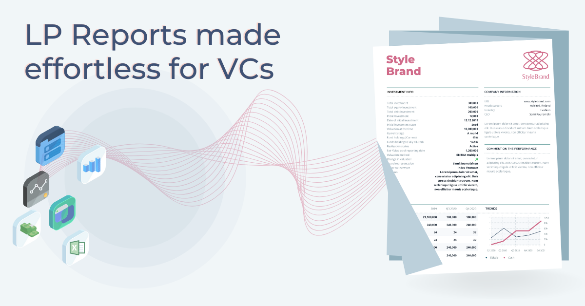 screenshot of Rundit