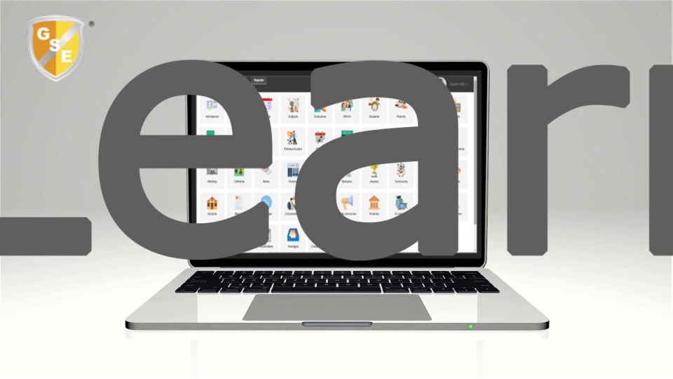 screenshot of SEDUCA