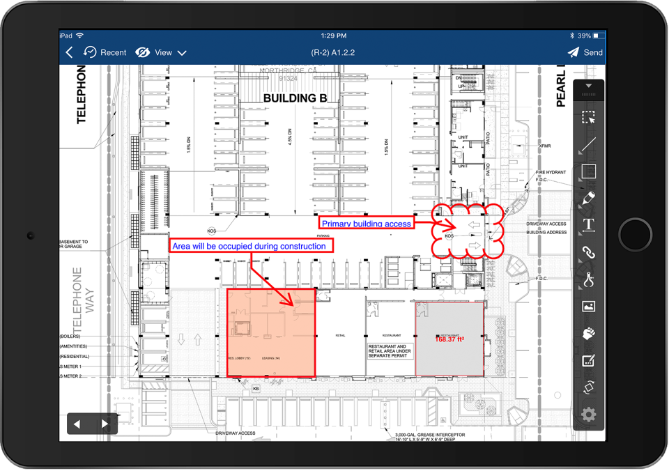 screenshot of SKYSITE