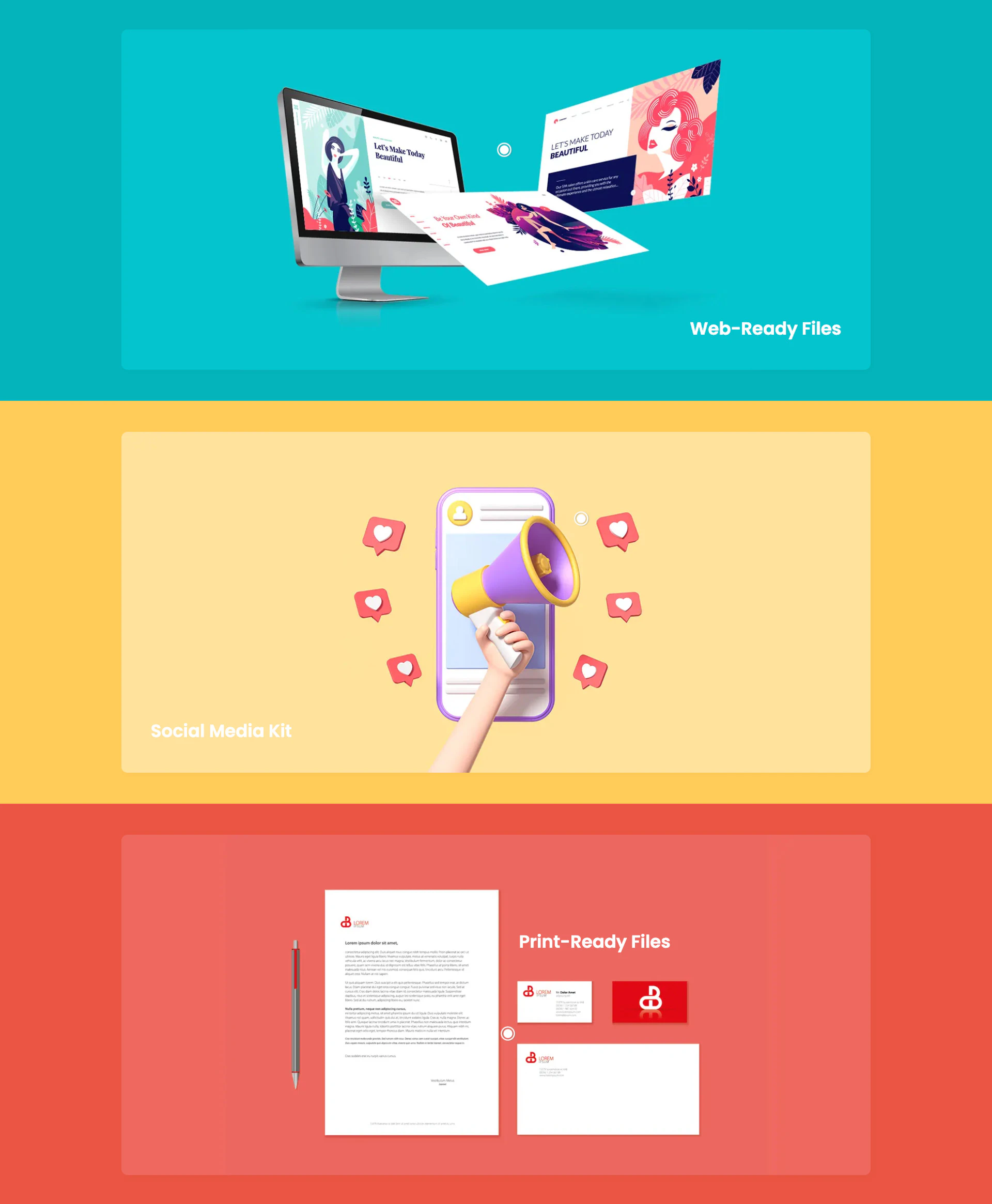 screenshot of SMASHINGLOGO