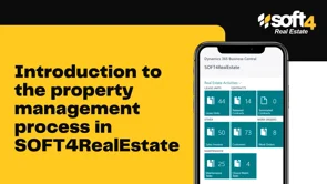 screenshot of SOFT4Spaces