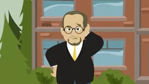 screenshot of SOFTAULA