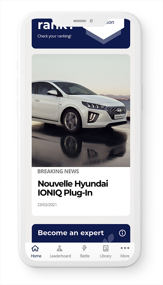 screenshot of SPARTED