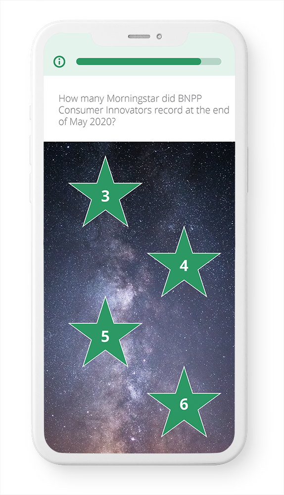 screenshot of SPARTED